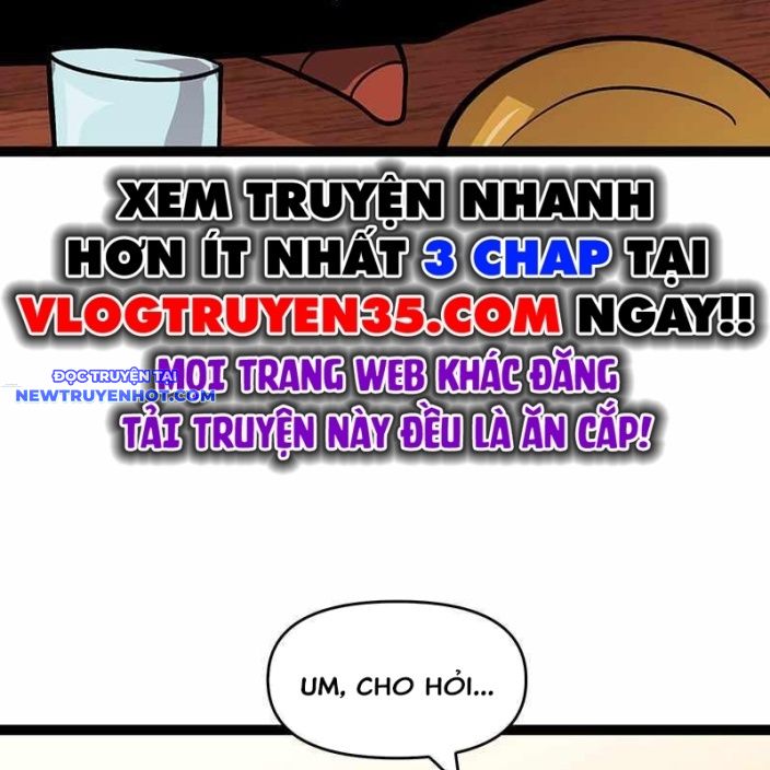 Trò Chơi Của Thần chapter 53 - Trang 123