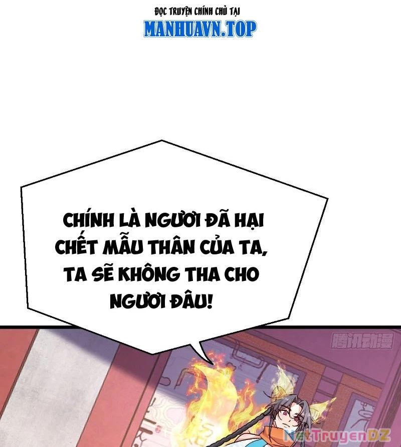 Đệ Tử Siêu Thần Ta Nằm Không, Tông Môn Hủy Diệt Ta Vô Địch Chapter 51 - Trang 38