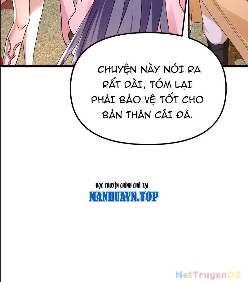 Đệ Tử Siêu Thần Ta Nằm Không, Tông Môn Hủy Diệt Ta Vô Địch Chapter 51 - Trang 26