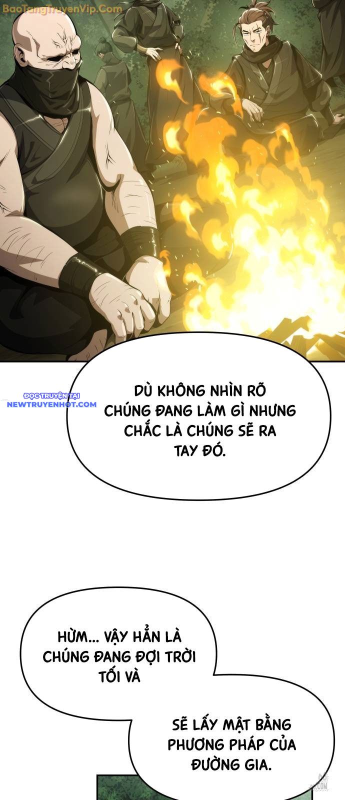 Chuyên Gia Côn Trùng Tại Đường Gia Tứ Xuyên chapter 16 - Trang 35