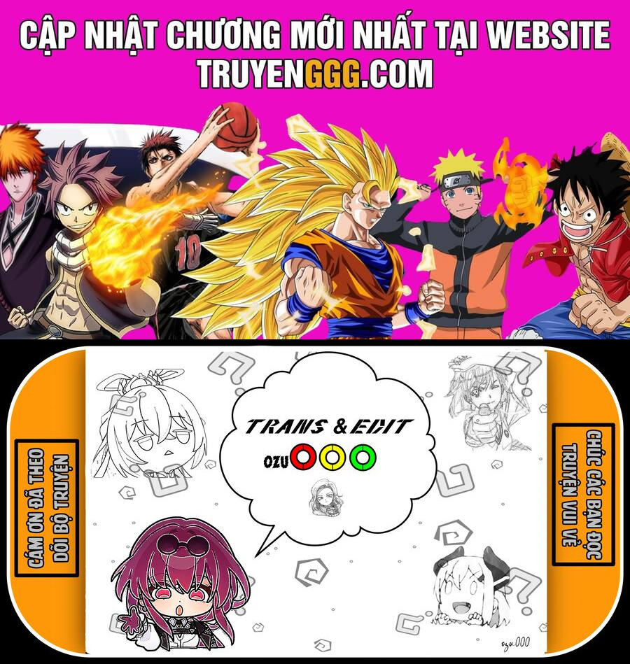 Chuyển Sinh Ma Pháp Đặc Biệt Yếu Chapter 254 - Trang 0