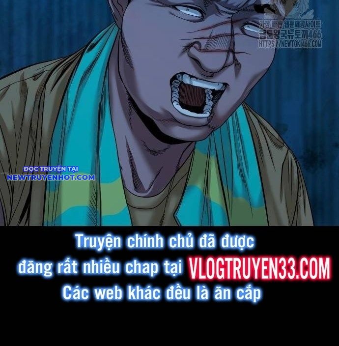 Ngôi Làng Ma Quái chapter 45 - Trang 58