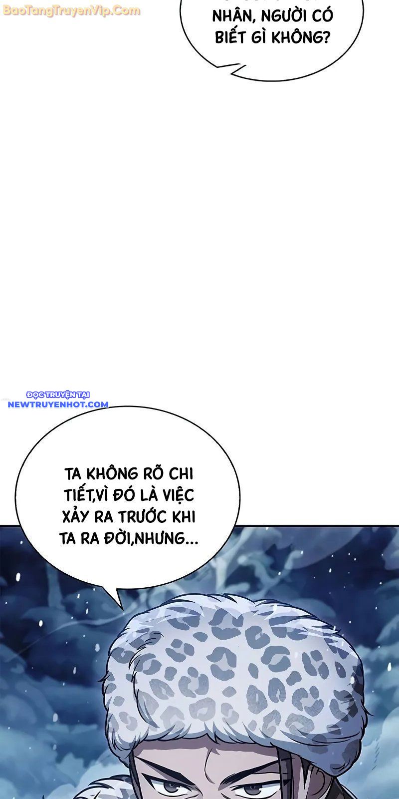 Thiên Qua Thư Khố đại Công Tử chapter 108 - Trang 26