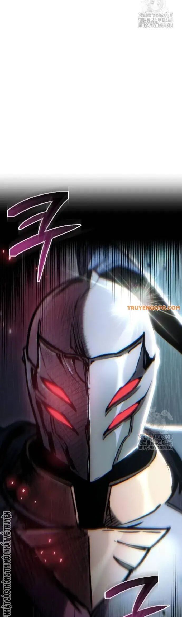 Mạt Thế Hậu Cần Chapter 23 - Trang 70