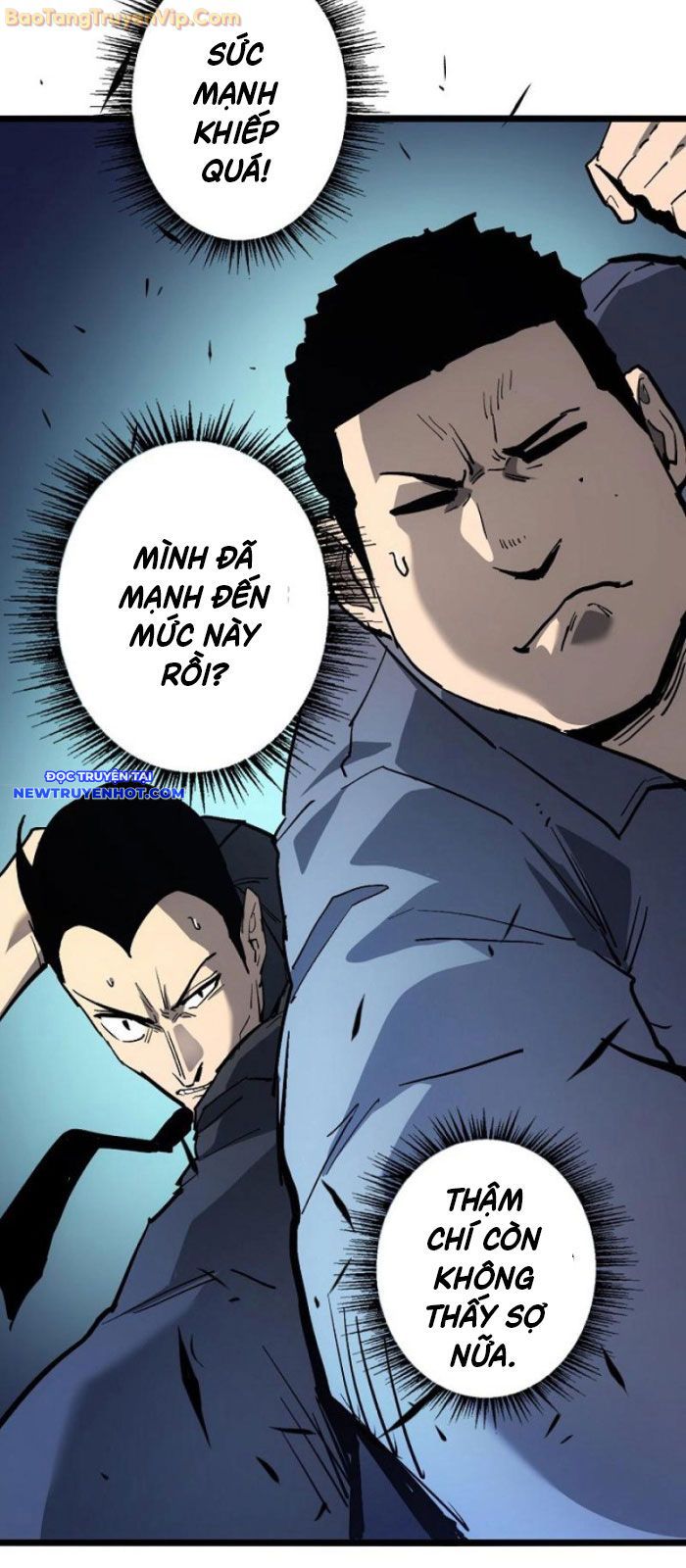 Trở Thành Anh Hùng Mạnh Nhất Nhờ Gian Lận chapter 13 - Trang 54