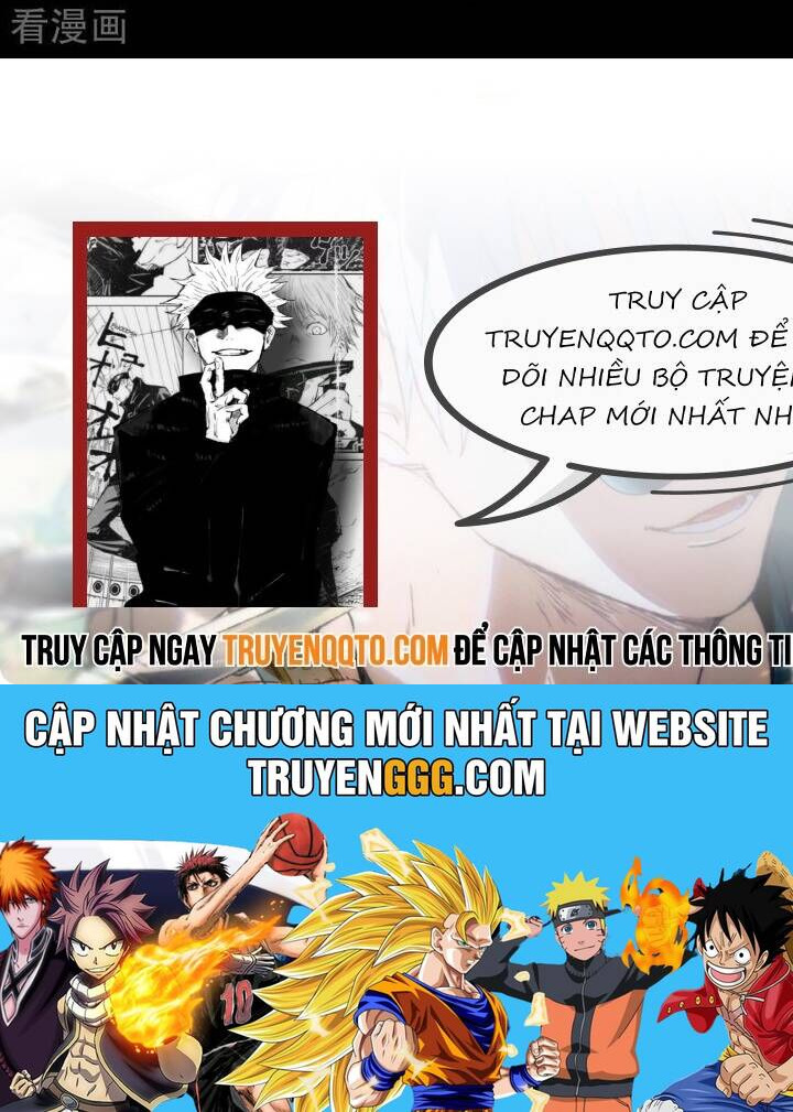 Vạn Tra Triêu Hoàng Chapter 674 - Trang 41