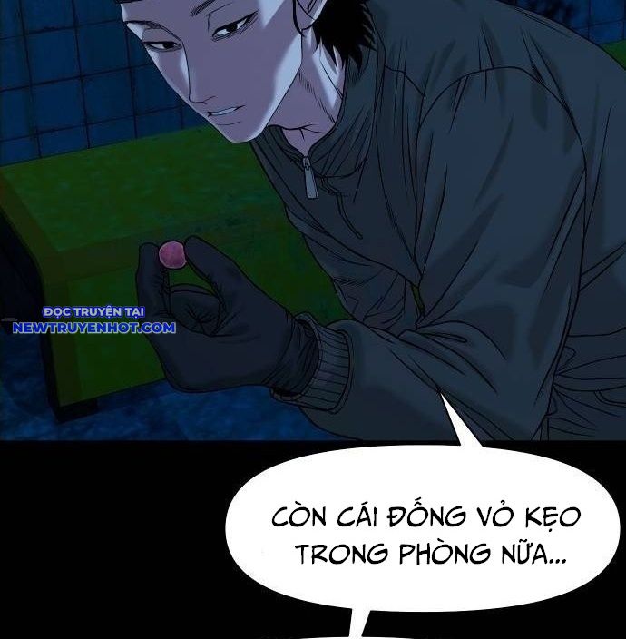 Ngôi Làng Ma Quái chapter 45 - Trang 159