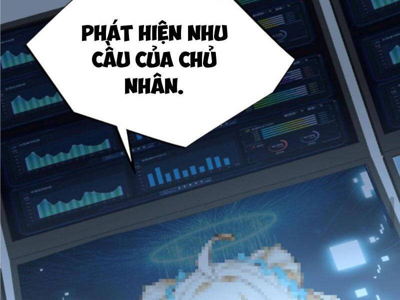 Ta Có 90 Tỷ Tiền Liếm Cẩu! Chapter 451 - Trang 29