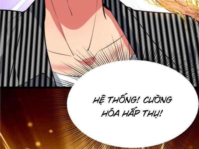 Ta Có 90 Tỷ Tiền Liếm Cẩu! Chapter 450 - Trang 54