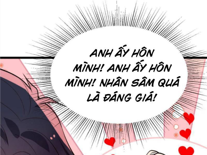 Ta Có 90 Tỷ Tiền Liếm Cẩu! Chapter 450 - Trang 46