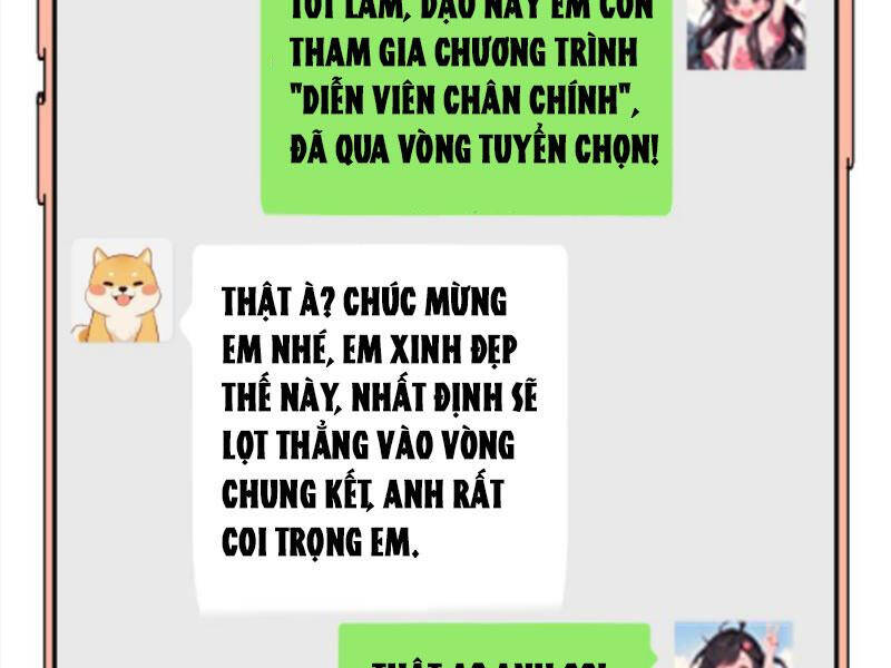 Ta Có 90 Tỷ Tiền Liếm Cẩu! Chapter 451 - Trang 48