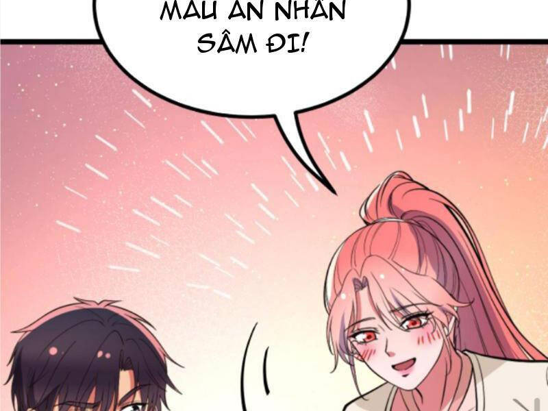 Ta Có 90 Tỷ Tiền Liếm Cẩu! Chapter 450 - Trang 49