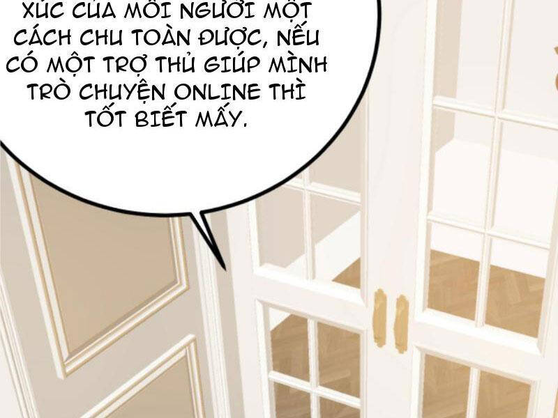 Ta Có 90 Tỷ Tiền Liếm Cẩu! Chapter 451 - Trang 21