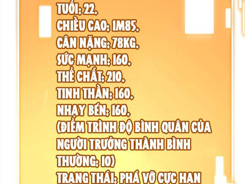 Ta Có 90 Tỷ Tiền Liếm Cẩu! Chapter 450 - Trang 61