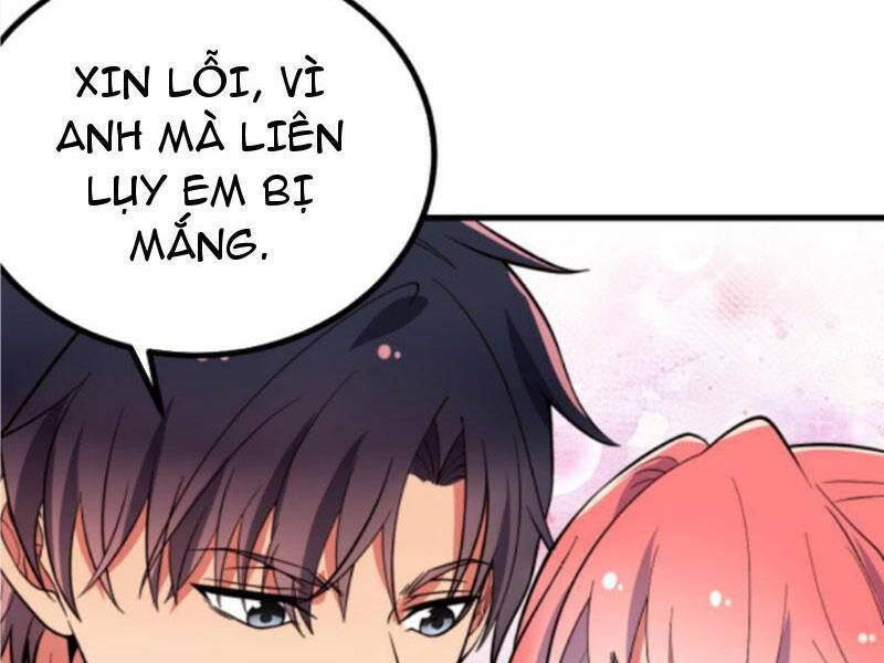 Ta Có 90 Tỷ Tiền Liếm Cẩu! Chapter 451 - Trang 9