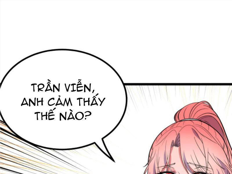 Ta Có 90 Tỷ Tiền Liếm Cẩu! Chapter 450 - Trang 63