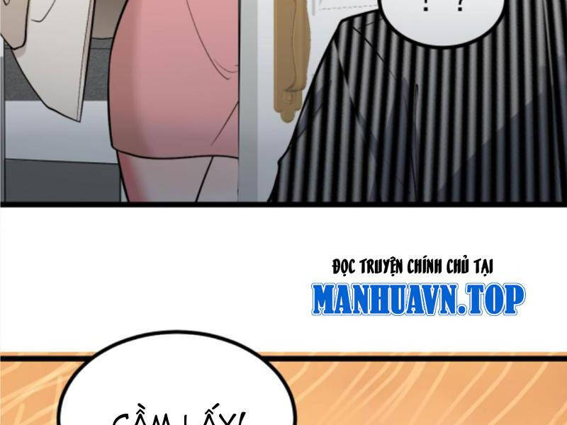 Ta Có 90 Tỷ Tiền Liếm Cẩu! Chapter 450 - Trang 25