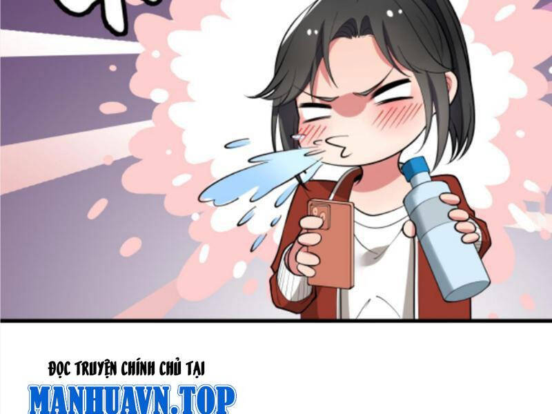 Ta Có 90 Tỷ Tiền Liếm Cẩu! Chapter 451 - Trang 43