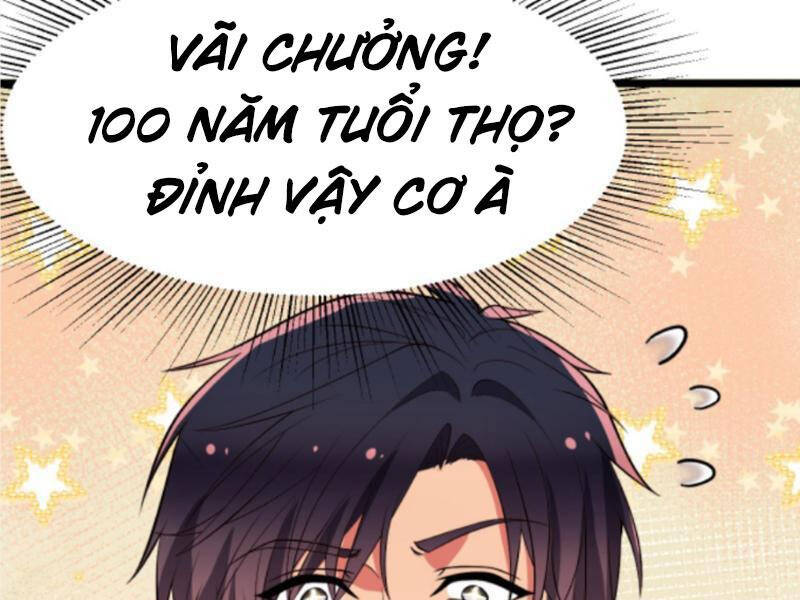 Ta Có 90 Tỷ Tiền Liếm Cẩu! Chapter 450 - Trang 40