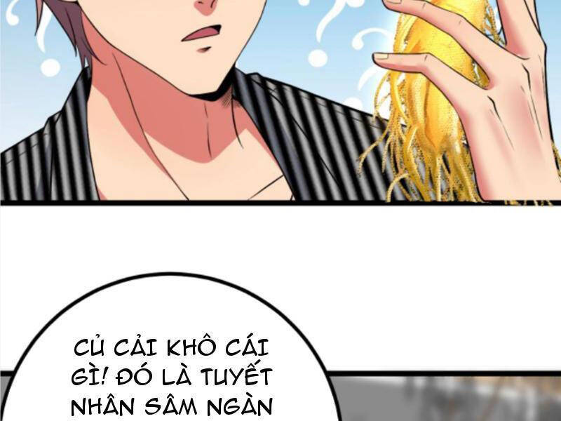 Ta Có 90 Tỷ Tiền Liếm Cẩu! Chapter 450 - Trang 33