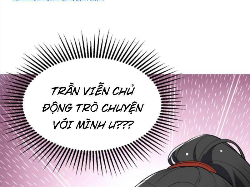 Ta Có 90 Tỷ Tiền Liếm Cẩu! Chapter 451 - Trang 44