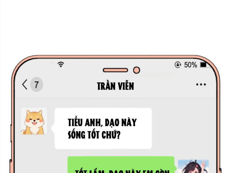 Ta Có 90 Tỷ Tiền Liếm Cẩu! Chapter 451 - Trang 47