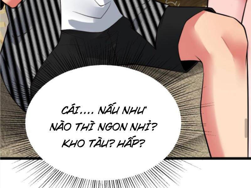 Ta Có 90 Tỷ Tiền Liếm Cẩu! Chapter 450 - Trang 51