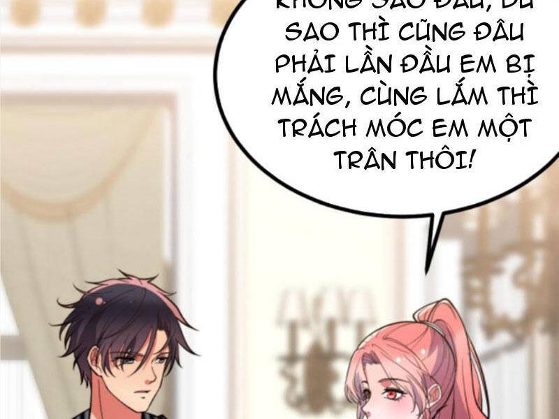 Ta Có 90 Tỷ Tiền Liếm Cẩu! Chapter 451 - Trang 11