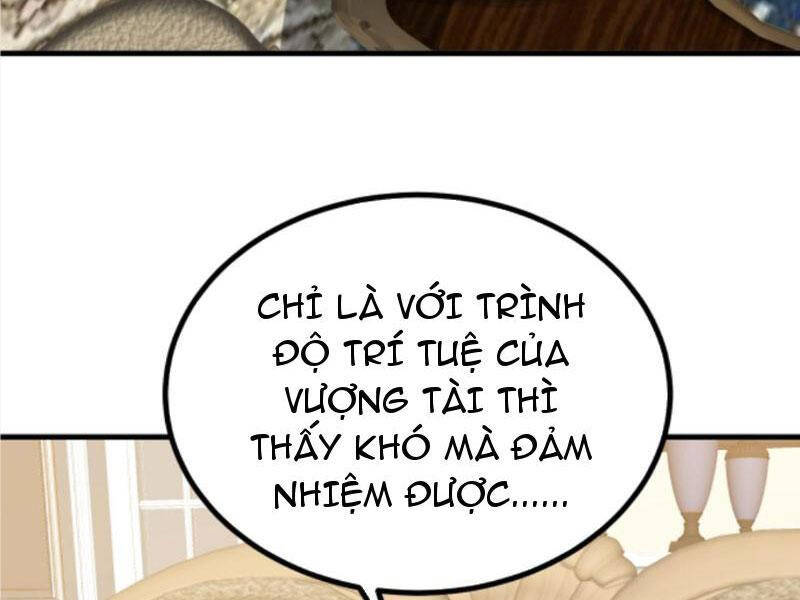 Ta Có 90 Tỷ Tiền Liếm Cẩu! Chapter 451 - Trang 24