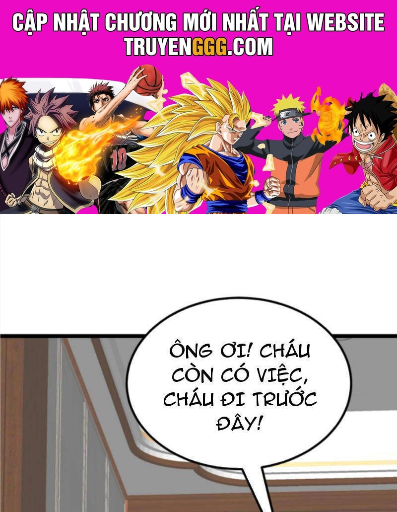 Ta Có 90 Tỷ Tiền Liếm Cẩu! Chapter 450 - Trang 0