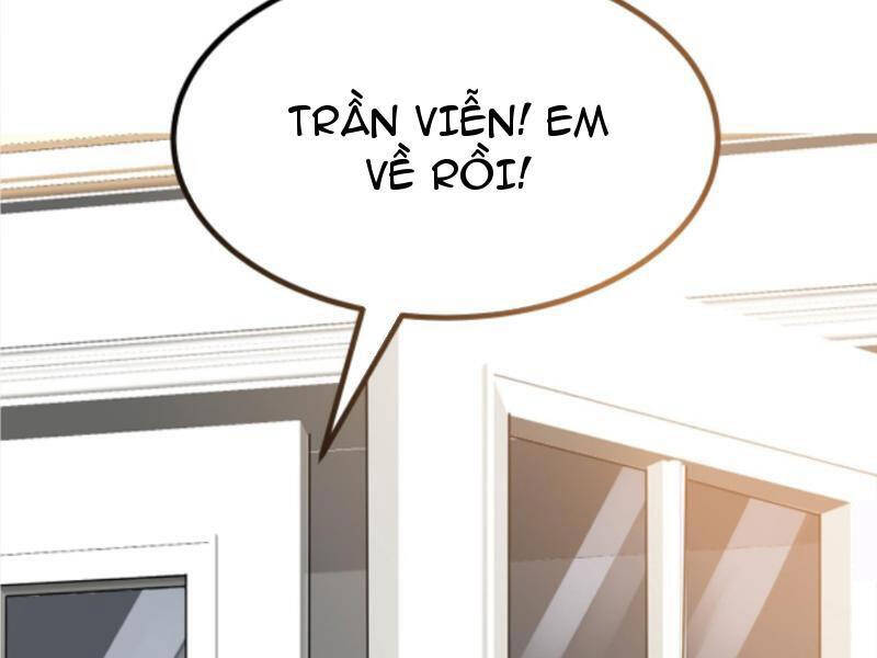 Ta Có 90 Tỷ Tiền Liếm Cẩu! Chapter 450 - Trang 22