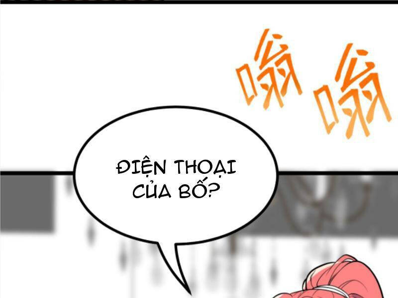 Ta Có 90 Tỷ Tiền Liếm Cẩu! Chapter 450 - Trang 69