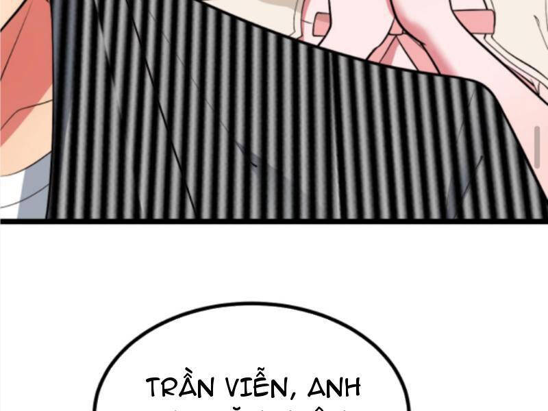 Ta Có 90 Tỷ Tiền Liếm Cẩu! Chapter 450 - Trang 48