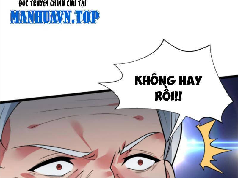 Ta Có 90 Tỷ Tiền Liếm Cẩu! Chapter 450 - Trang 10