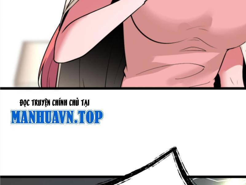 Ta Có 90 Tỷ Tiền Liếm Cẩu! Chapter 450 - Trang 71