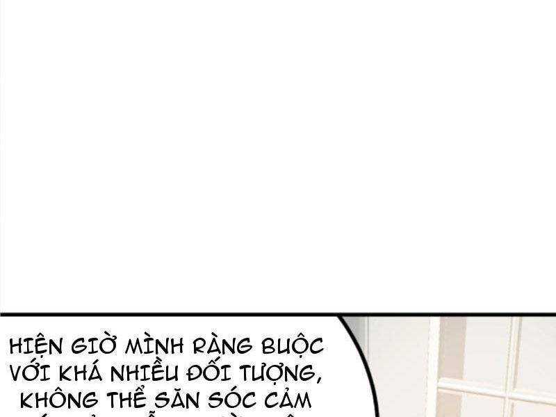 Ta Có 90 Tỷ Tiền Liếm Cẩu! Chapter 451 - Trang 20