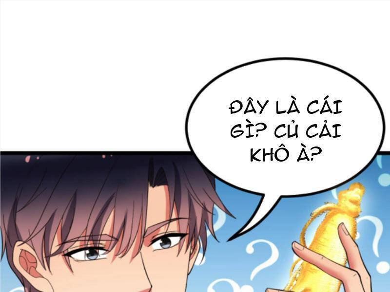 Ta Có 90 Tỷ Tiền Liếm Cẩu! Chapter 450 - Trang 32