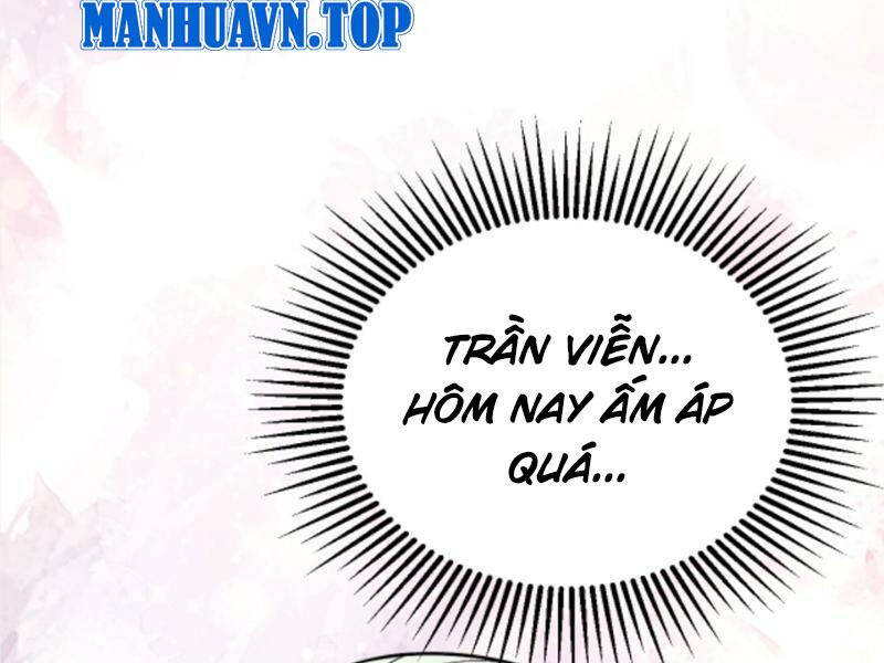 Ta Có 90 Tỷ Tiền Liếm Cẩu! Chapter 451 - Trang 64