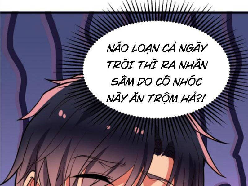 Ta Có 90 Tỷ Tiền Liếm Cẩu! Chapter 451 - Trang 3