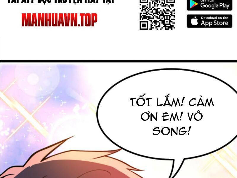 Ta Có 90 Tỷ Tiền Liếm Cẩu! Chapter 450 - Trang 65