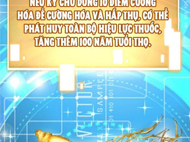 Ta Có 90 Tỷ Tiền Liếm Cẩu! Chapter 450 - Trang 37