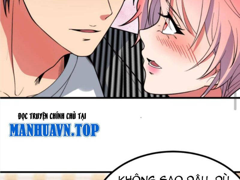 Ta Có 90 Tỷ Tiền Liếm Cẩu! Chapter 451 - Trang 10