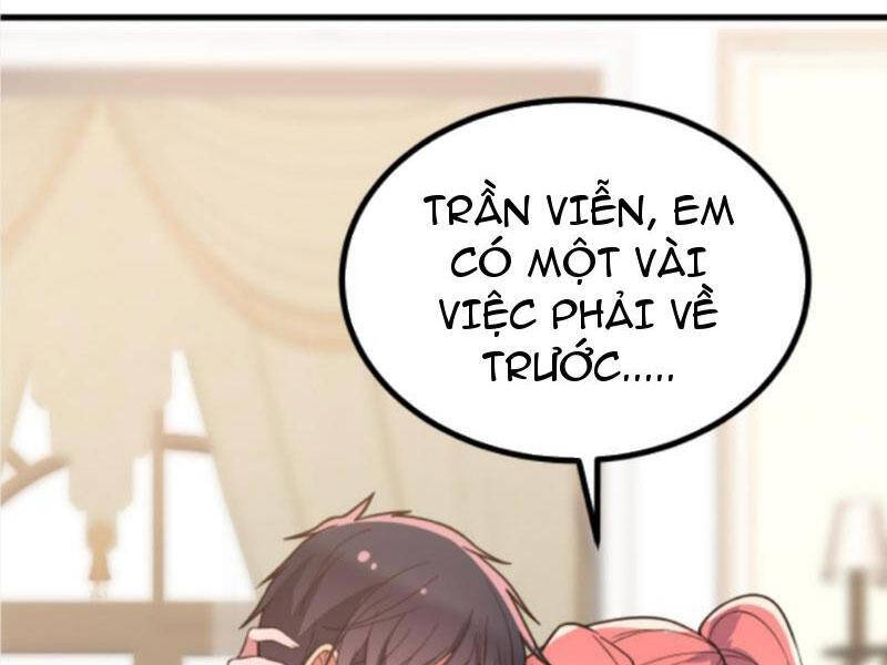 Ta Có 90 Tỷ Tiền Liếm Cẩu! Chapter 451 - Trang 6