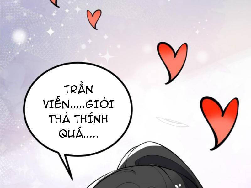 Ta Có 90 Tỷ Tiền Liếm Cẩu! Chapter 451 - Trang 50