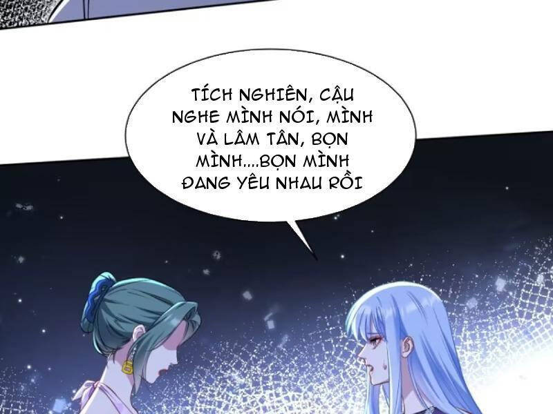 Bỏ Làm Simp Chúa, Ta Có Trong Tay Cả Tỉ Thần Hào Chapter 163 - Trang 30