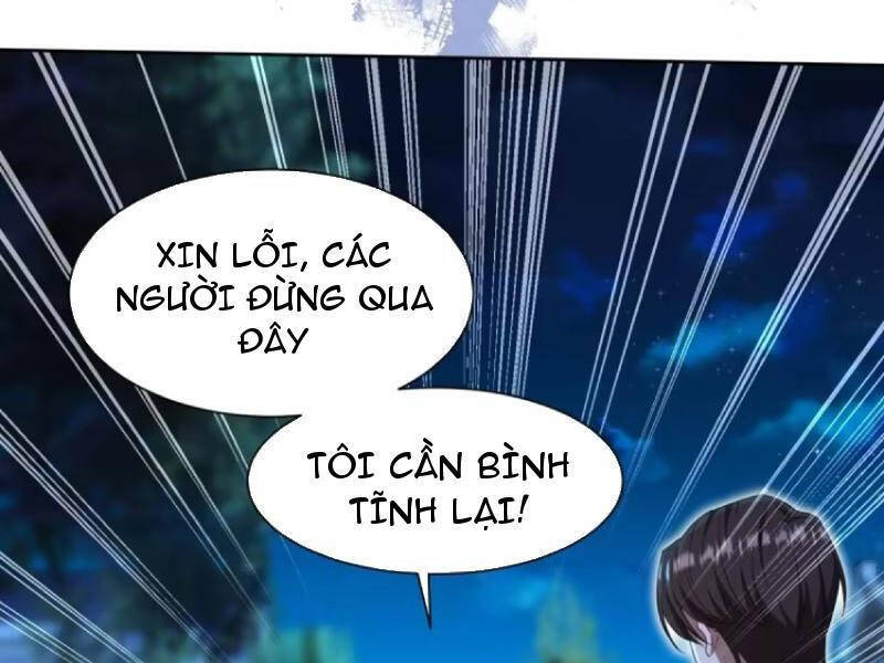 Bỏ Làm Simp Chúa, Ta Có Trong Tay Cả Tỉ Thần Hào Chapter 163 - Trang 39