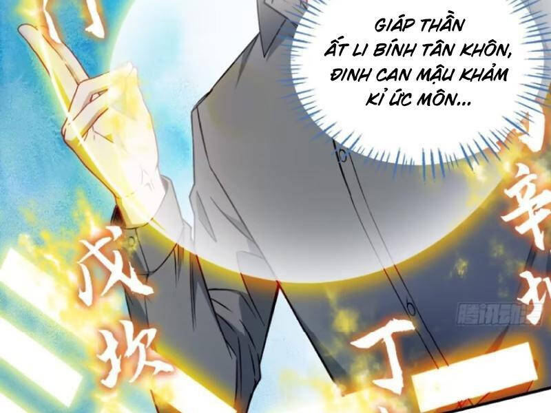 Bỏ Làm Simp Chúa, Ta Có Trong Tay Cả Tỉ Thần Hào Chapter 163 - Trang 78