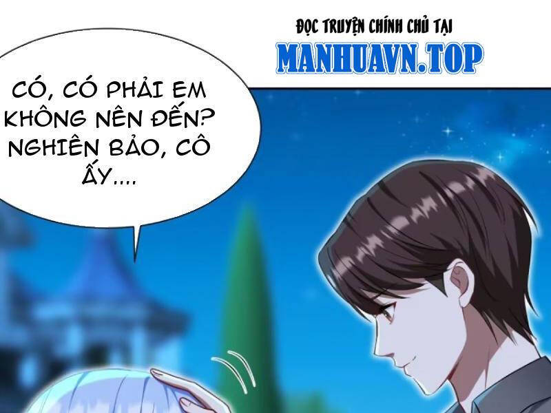 Bỏ Làm Simp Chúa, Ta Có Trong Tay Cả Tỉ Thần Hào Chapter 163 - Trang 43