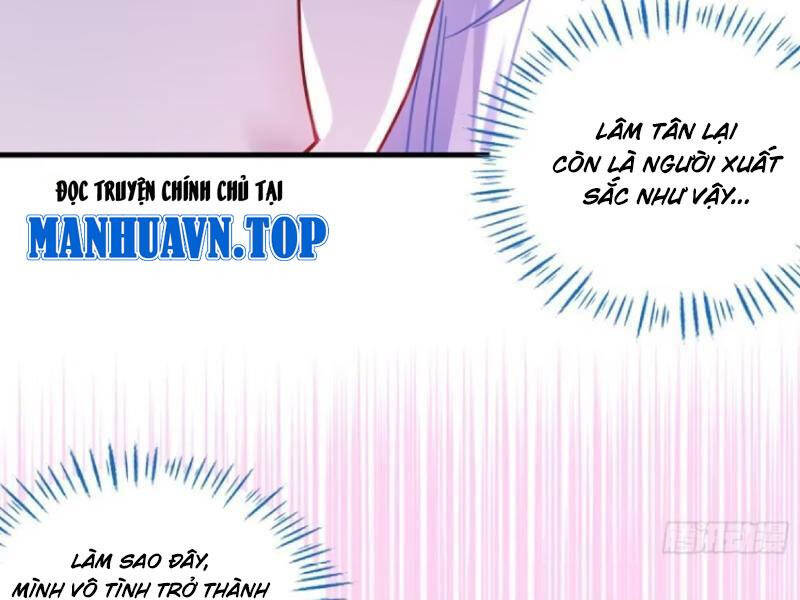 Bỏ Làm Simp Chúa, Ta Có Trong Tay Cả Tỉ Thần Hào Chapter 163 - Trang 6