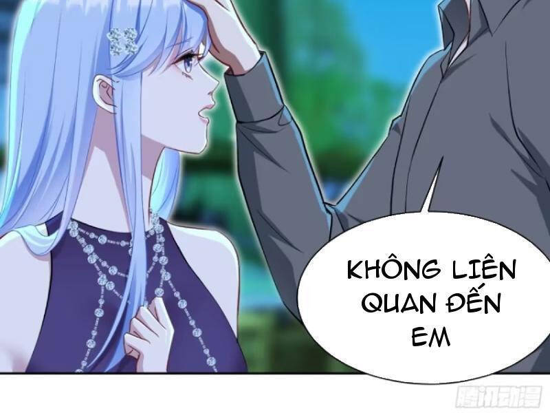 Bỏ Làm Simp Chúa, Ta Có Trong Tay Cả Tỉ Thần Hào Chapter 163 - Trang 44